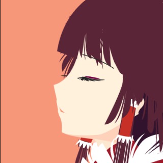 1569アニメキャラクター