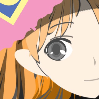 4805アニメキャラクター