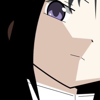 BF4 アニメ