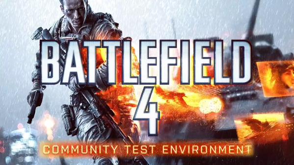 Battlefield 4 Eaa Fps News Page 17 Chan Rssing Com