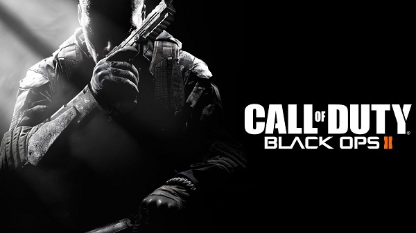 Bo2 Black Ops 2 パッチ1 07 海外版が配信開始 隔離解消へ Eaa Fps News イーエーエー いえぁ