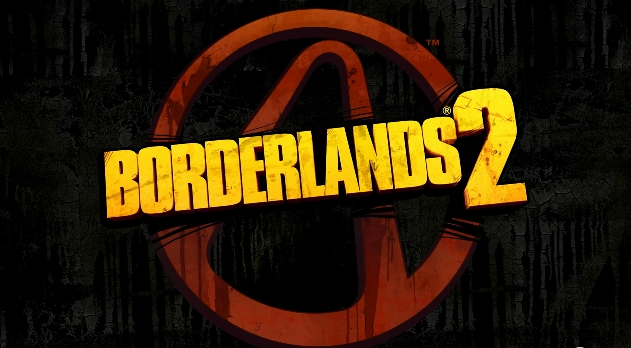 Bl2 Borderlands 2 新要素続々 キャラカスタマイズや第5のクラス Mechromancer など Eaa Fps News イーエーエー いえぁ