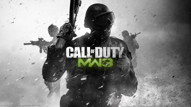 Mw3 Call Of Duty Modern Warfare 3 解説 ストライクパッケージ 解説動画 字幕版 Eaa Fps News イーエーエー いえぁ Mw3 Call Of Duty Modern Warfare 3 解説 ストライクパッケージ 解説動画 字幕版 Eaa Fps News イーエーエー いえぁ