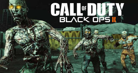 Bo2 Call Of Duty Black Ops 2 のゾンビモード新情報 Ffa 賭けマッチ シアターモード実装 あの4人も復活 Eaa Fps News イーエーエー いえぁ
