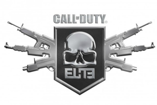 Mw3 Call Of Duty Elite コールオブデューティーエリート 内でクランを作り フレンドと組む方法 追記あり Eaa Fps News イーエーエー いえぁ