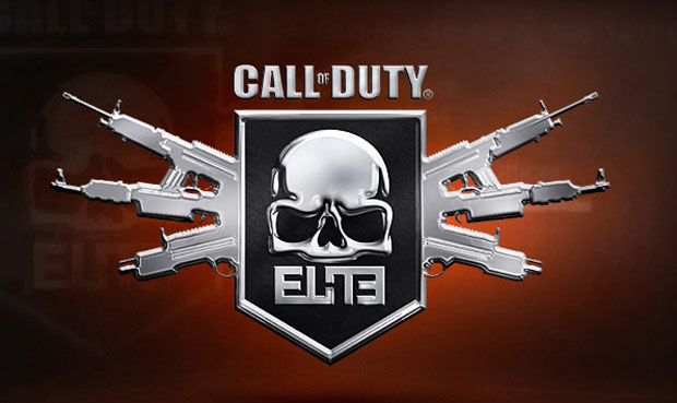 『Call of Duty ELiTE』iOSアプリが2.0に大幅アップデート！