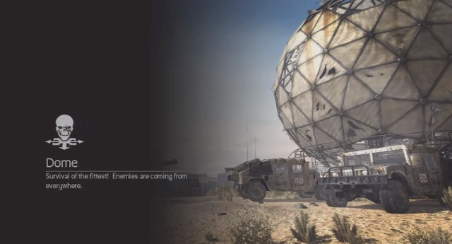 Mw3 Collection 3 Chaos Pack の新モード Chaos Mode カオスモード プレイ動画 Eaa Fps News イーエーエー いえぁ Mw3 Collection 3 Chaos Pack の新モード Chaos Mode カオスモード プレイ動画 Eaa Fps News イーエーエー いえぁ