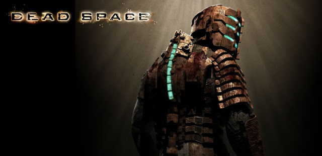 Dead Space 3 への布石 Dead Space のグラフィックノベル風ショートムービーが公開 Eaa Fps News イーエーエー いえぁ