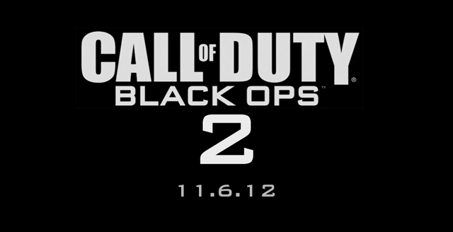 Bo2 Cod Black Ops 2 詳細リーク情報 新perk スピード や ヒートビジョン 新ゲームモードも Eaa Fps News イーエーエー いえぁ