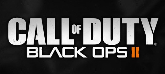 Bo2 Cod Black Ops 2 公式壁紙 サイズ 1800 X 1000 Eaa Fps News イーエーエー いえぁ