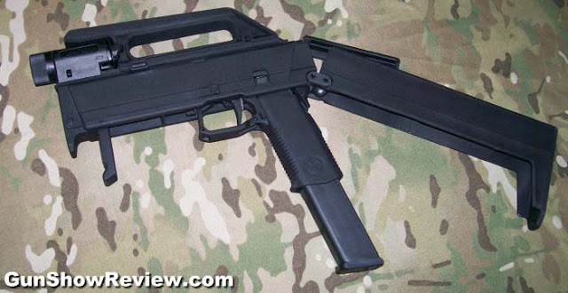 Mw3 パッチ Fmgデュアル またまた弱体化されることが確定 Eaa Fps News イーエーエー いえぁ