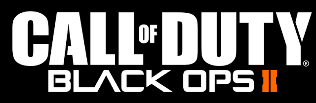 Bo2 Call Of Duty Black Ops 2 のグラフィック キャンペーン マルチプレイの追加情報公開 Eaa Fps News イーエーエー いえぁ