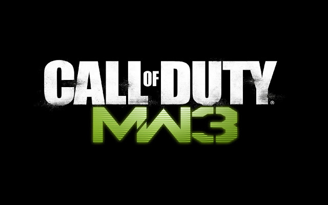 値下げ:『Modern Warfare 3』は3,990円、『Black Ops』は2,940円に。廉価版が9月6日発売