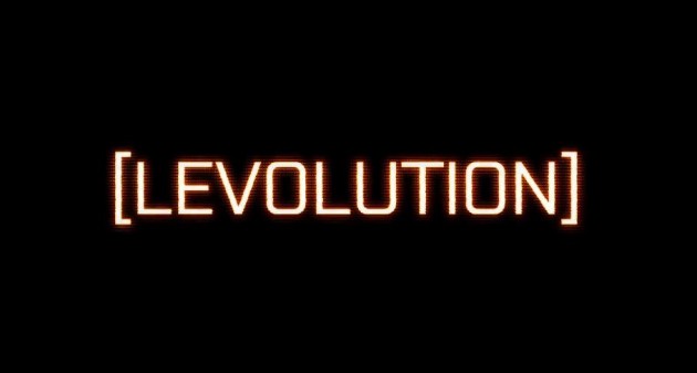Battlefield 4: Official Levolution Features Video