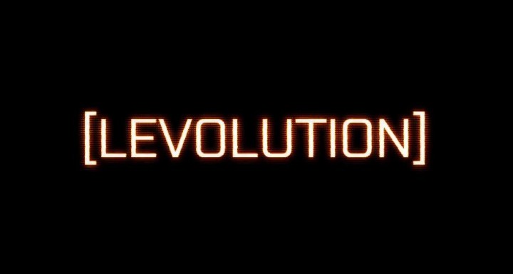 BATTLEFIELD 4:マップをダイナミックに変化させる“Levolution”システムが凄い