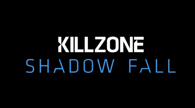 『Killzone: Shadow Fall（キルゾーン: シャドーフォール）』