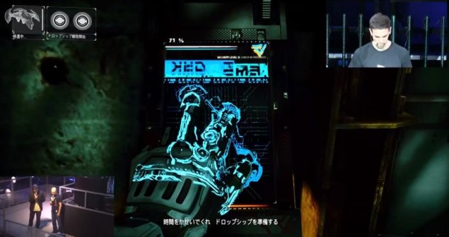 Killzone: Shadow Fall : 新トレイラー+日本語解説付きプレイ動画が公開！
