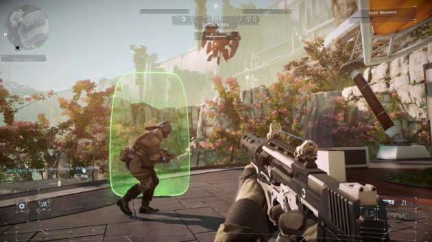 Killzone 開発元が語る、PlayStation 4の「利点」「欠点」「FPS向けの改善点」