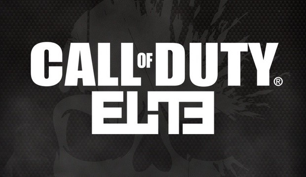 Call of Duty Elite廃止。『CoD:ゴースト』専用アプリが11月5日リリースへ
