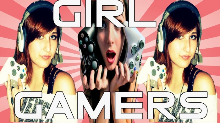 β版『BATTLEFIELD 4』の新モード“オブリタレーション”と、女性プレイヤーによる“ドミネ”プレイ動画