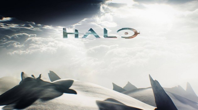Microsoft 新作HaloをXbox Oneのロンチタイトルとして検討していた