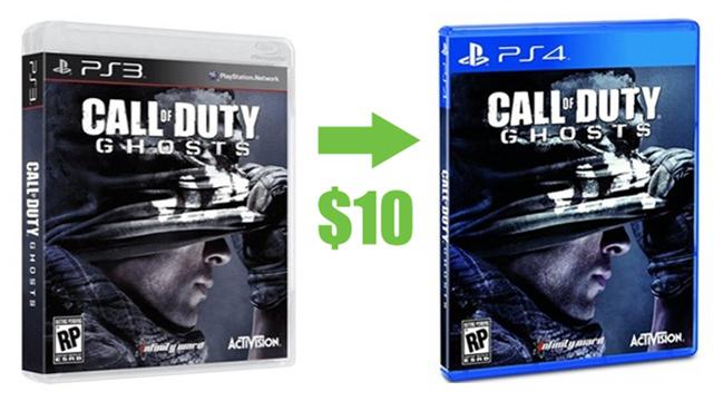 Призрак ps4 купить. Call of Duty Ghost [ps3, русская версия]. Call of Duty: Ghosts [ps3]. Эксклюзивный диск Call of Duty для PS 3. Call of Duty Ghosts ps4 купить.
