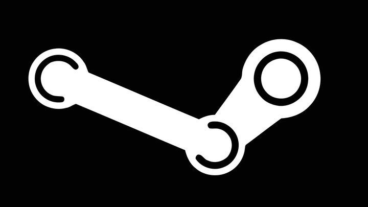 Steam : ピーク時の同時接続人数が700万に到達