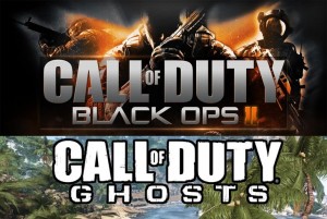 COD-Ghosts-Safeguard-vs-BO2-zombies