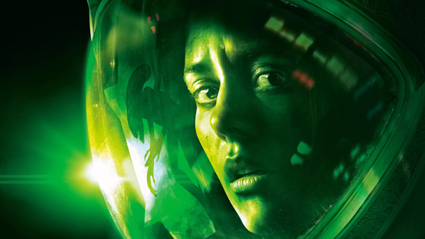 製作者も恐怖で叫ぶ、『Alien: Isolation』のAIと恐怖演出とは。プレイ映像も続々