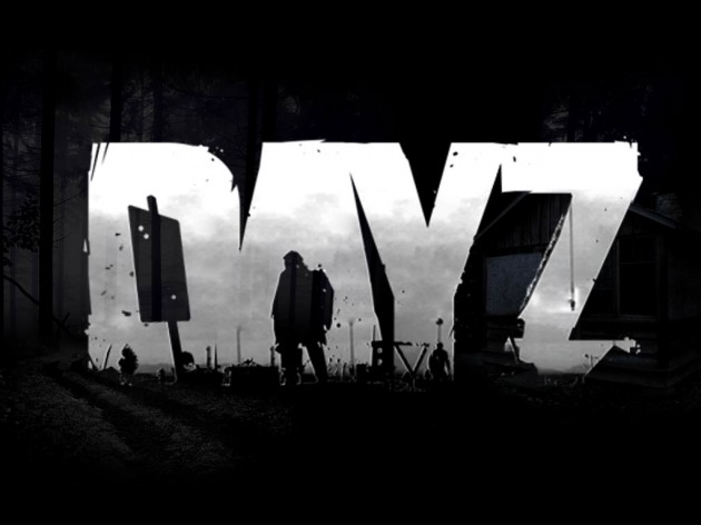 『DayZ』、たった3週間で80万本（12億円）突破！ 開発者「クレイジーだ」