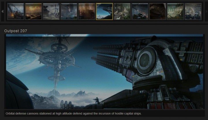 タイタンフォール 15のマップ 33の武器 Perk 実績などのリーク情報まとめ Eaa Fps News イーエーエー いえぁ