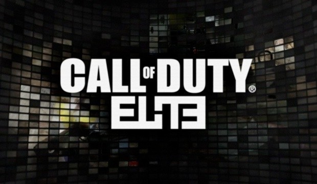 『Call of Duty Elite』が2月28日サービス終了をアナウンス、終了前にログインしたユーザーに経験値ボーナスも
