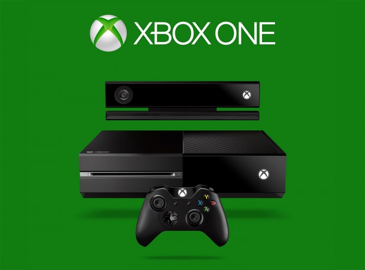 Xbox One サードパーティタイトルの独占契約減少へ 自社ソフト集中のため Eaa Fps News イーエーエー いえぁ
