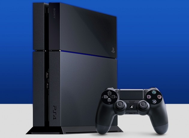 PlayStation4、今後のアップデートで映像編集機能が拡張