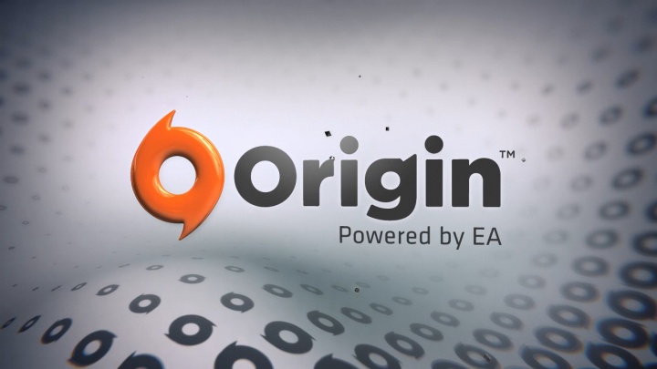 注意喚起 Originのアカウントハックが発生中 ユーザーは今すぐ対策を Eaa Fps News イーエーエー いえぁ