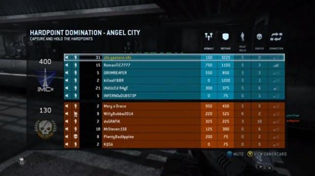 titanfall-hardpoint-domination-サンプル