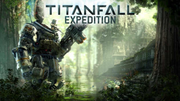 Titanfall-Expedition-ArtB