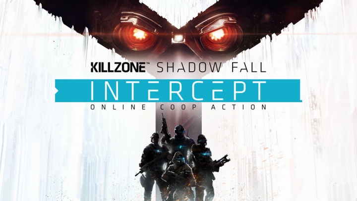 Killzone Shadow Fall 協力プレイを追加する大規模dlc Intercept 6月配信 Eaa Fps News いえあ えああ