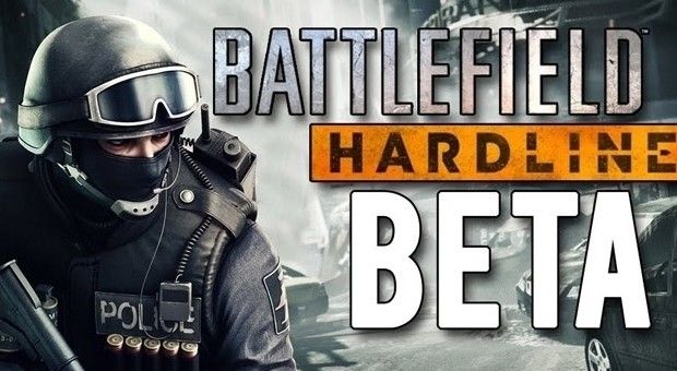 Bfh オープンベータ最強の銃が決定 Eaa Fps News イーエーエー いえぁ