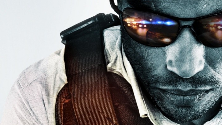 BFH:“EA Access”で早期アクセス可能に