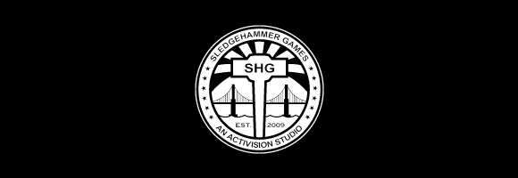 SHG Sledgehammer Games