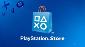 playstation-store-pss-psn-sony-ストア