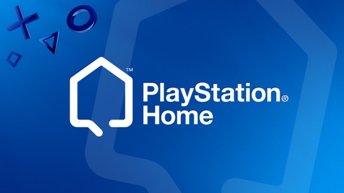Playstation Home 15年3月末でサービス終了 Eaa Fps News イーエーエー いえぁ