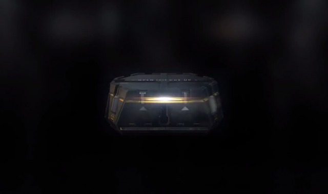 CoD:AW:“サプライドロップ”の公式解説動画公開、アイテムは1000種以上