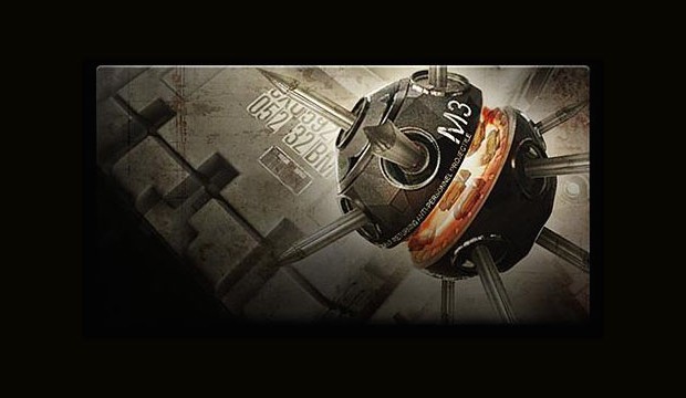 CoD:AW:マルチプレイのコーリングカードが初公開