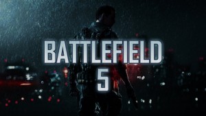 BF5-Battlefield5-logo バトルフィールド5