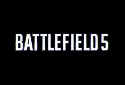 bf5-battlefield5_logo