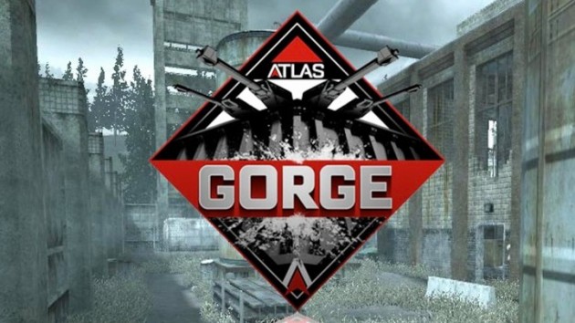 cod-aw-Atlas Gorge