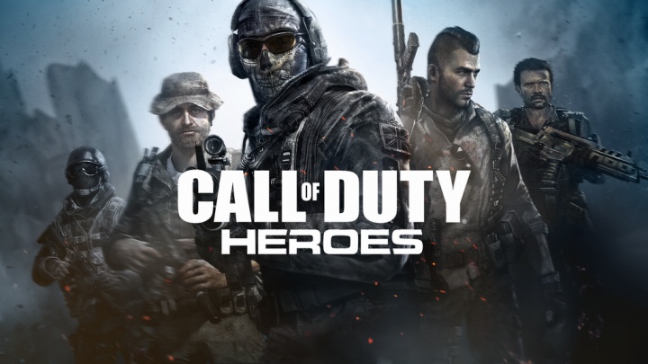 cod-HEROES-codヒーローズ