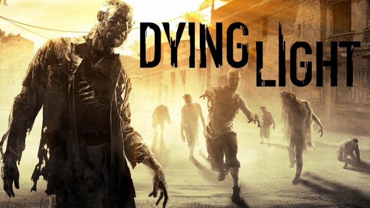 Dying Light 日本語版の発売日が4月16日に決定 Cero区分はz Eaa Fps News イーエーエー いえぁ